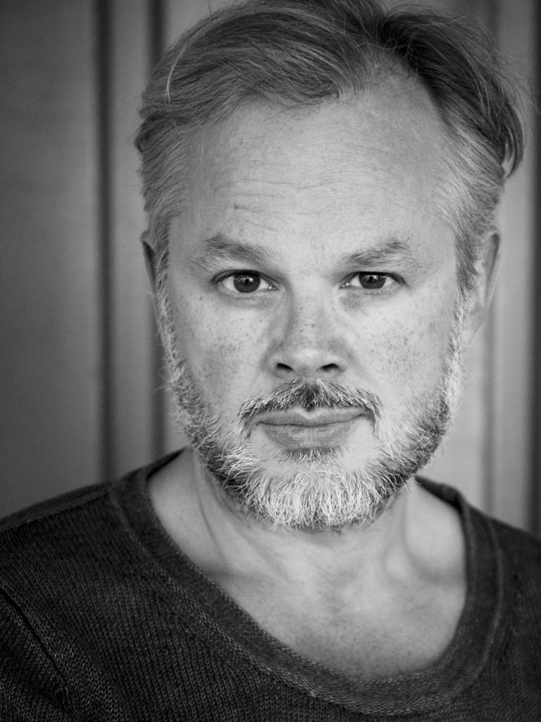 Marco Hofschneider Marco Hofschneider