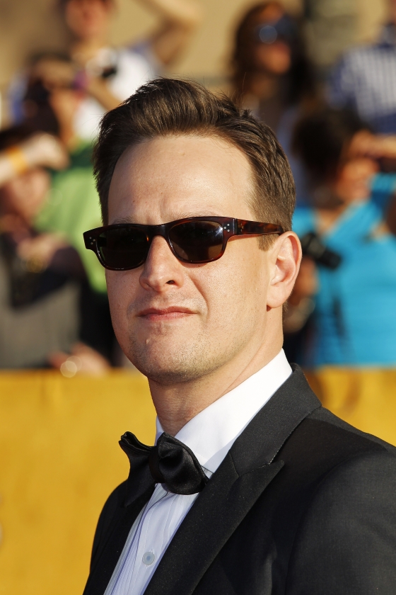 Poze Josh Charles