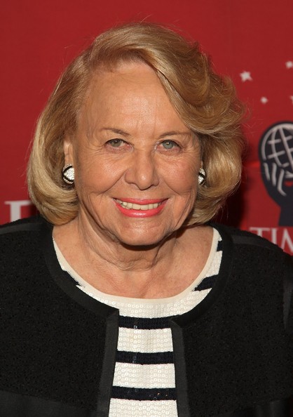 Poze rezolutie mare Liz Smith - Actor - Poza 10 din 22 - CineMagia.ro