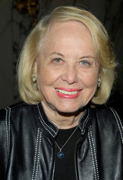 Poze rezolutie mare Liz Smith - Actor - Poza 17 din 22 - CineMagia.ro