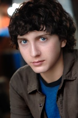 Daryl Sabara celebrity net worth