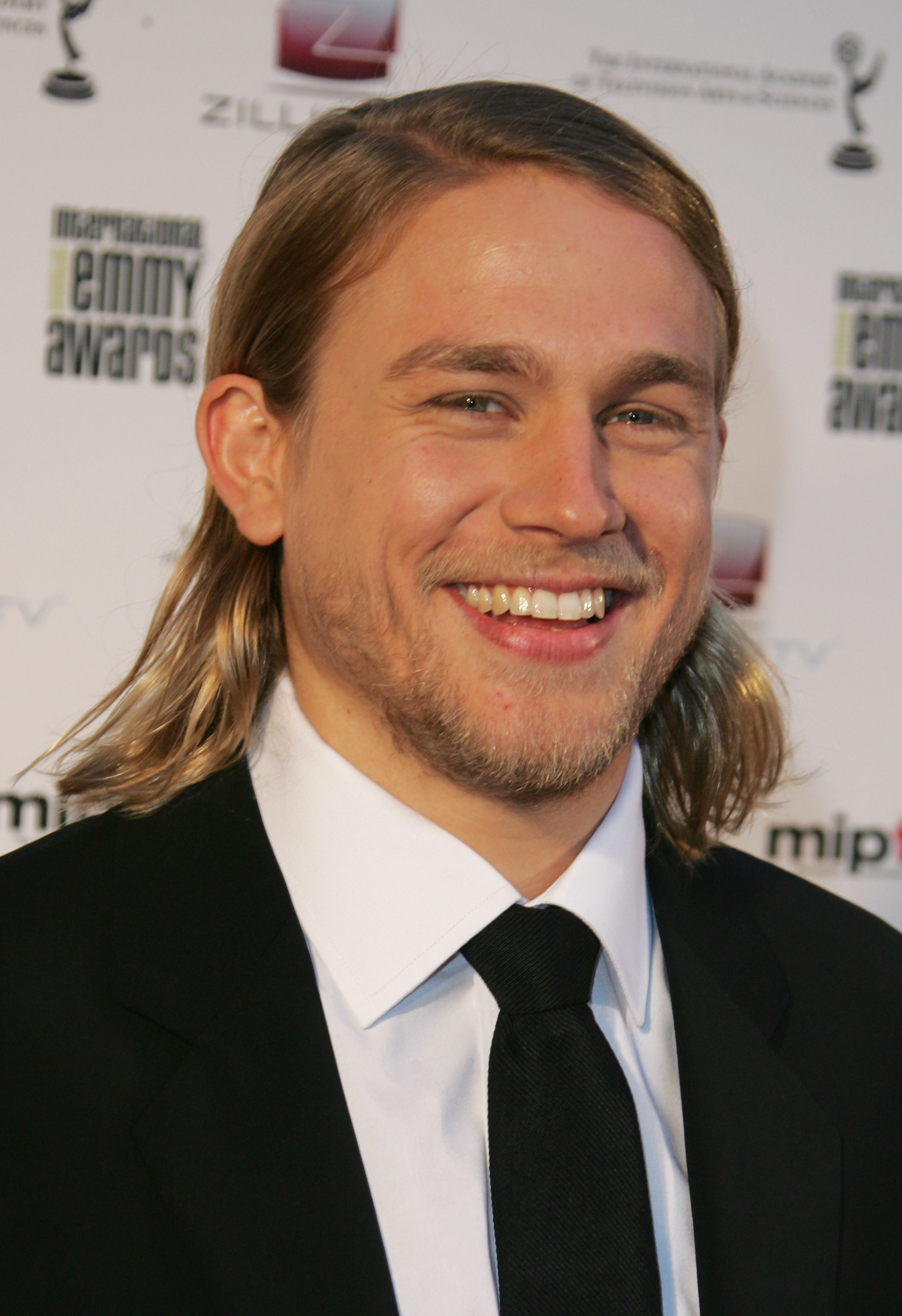 Poze Charlie Hunnam - Actor - Poza 72 din 119 - CineMagia.ro