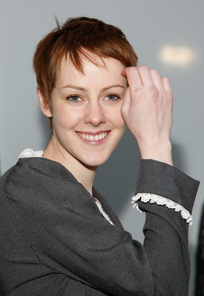 Poze Jena Malone - Actor - Poza 54 din 109 - CineMagia.ro