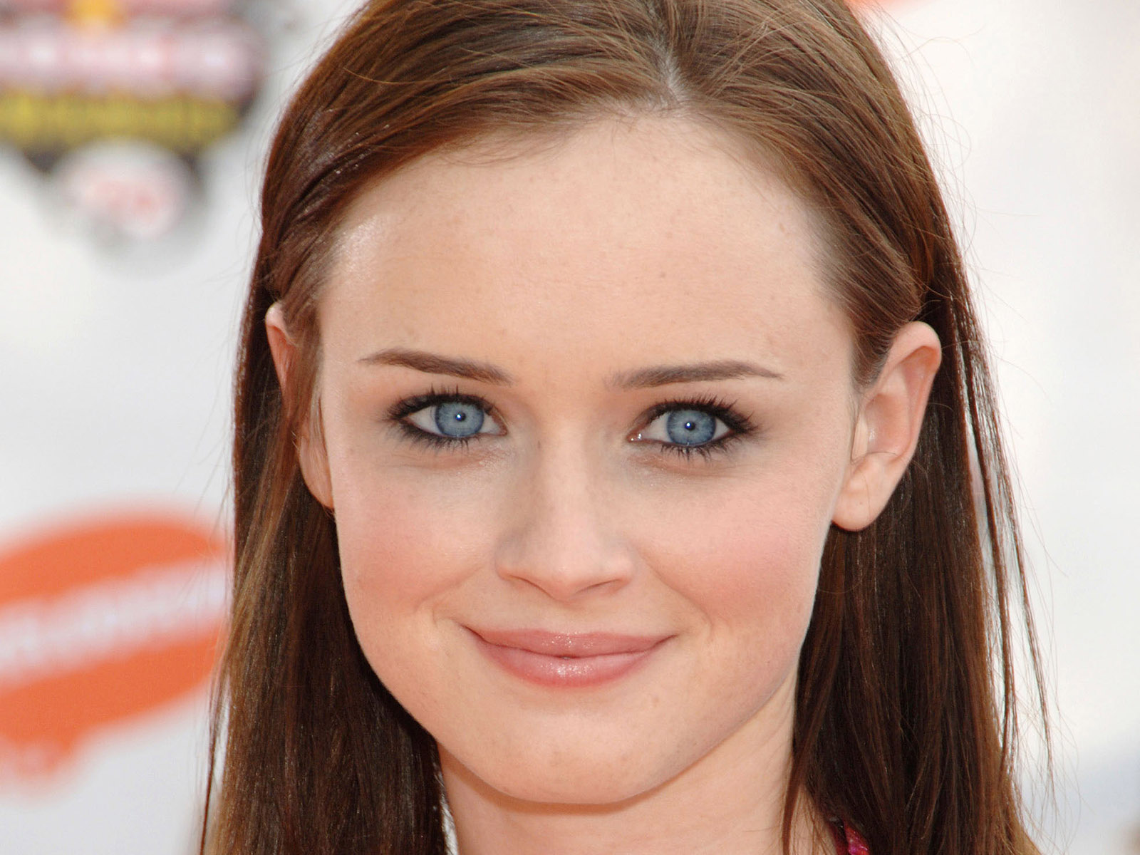 Poze Alexis Bledel Actor Poza 114 Din 143 Cinemagiaro 