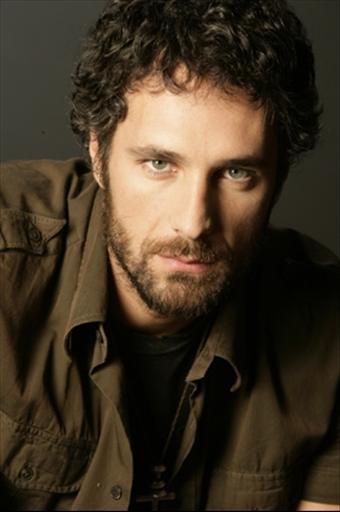 Poze Raoul Bova - Actor - Poza 39 din 63 - CineMagia.ro