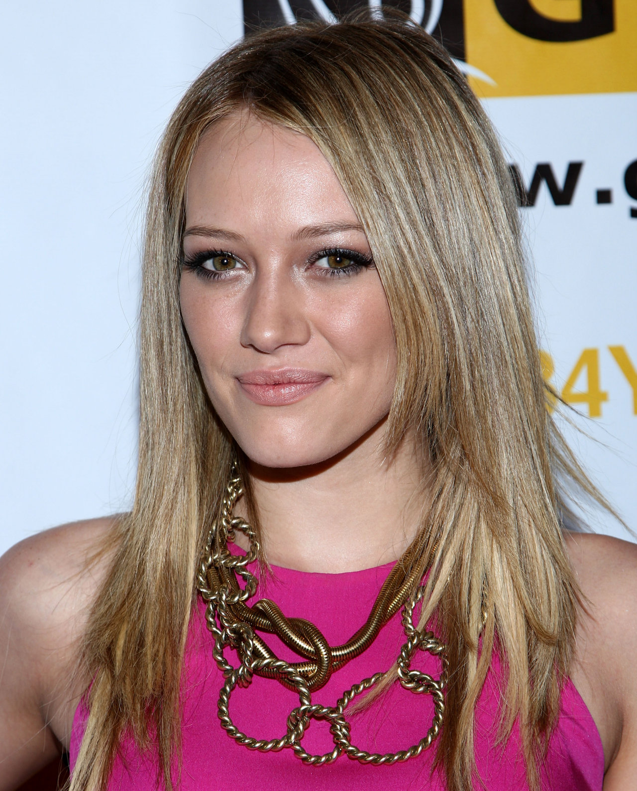 Poze Hilary Duff Actor Poza 333 din 422 CineMagia.ro