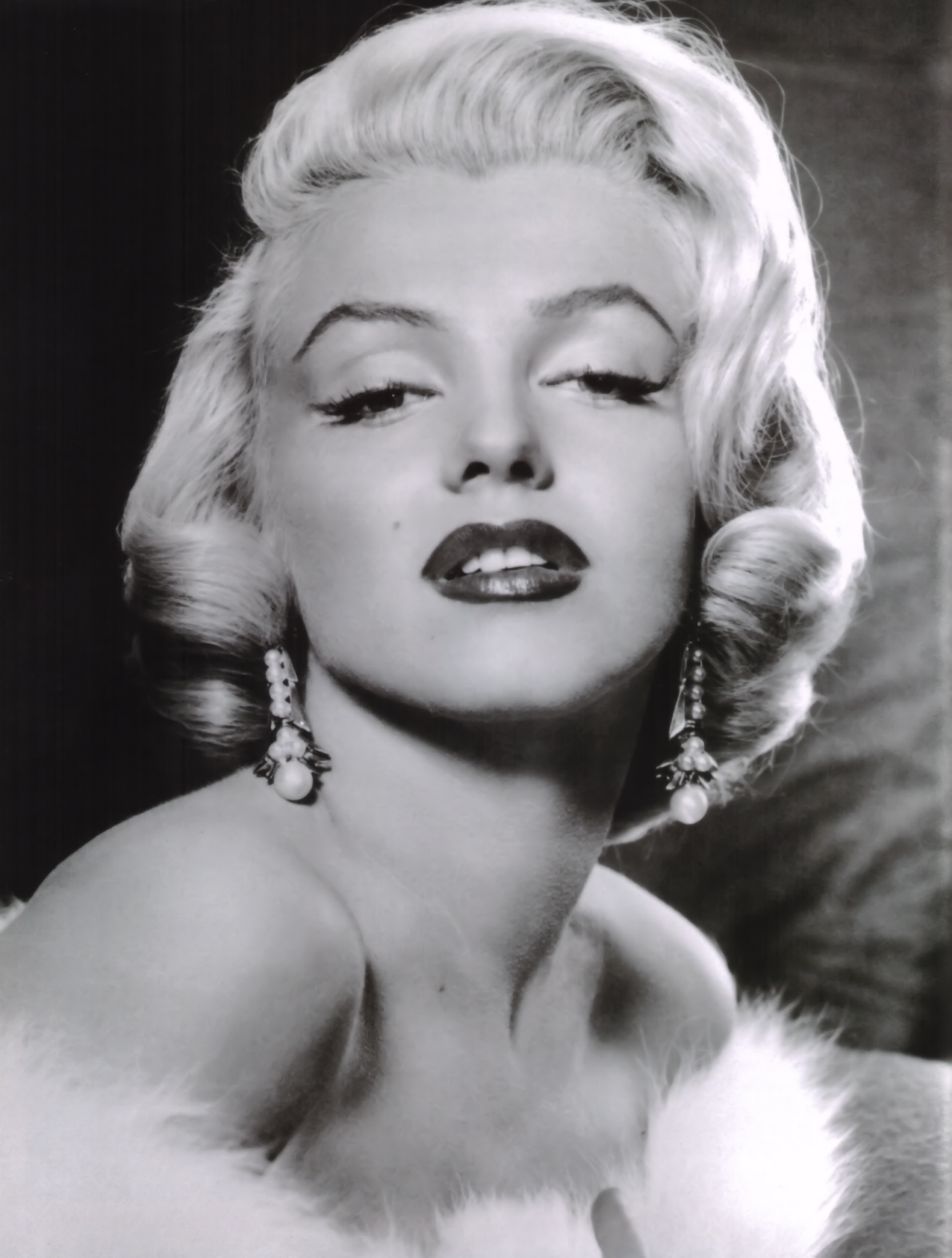 Poze Marilyn Monroe - Actor - Poza 58 din 188 - CineMagia.ro