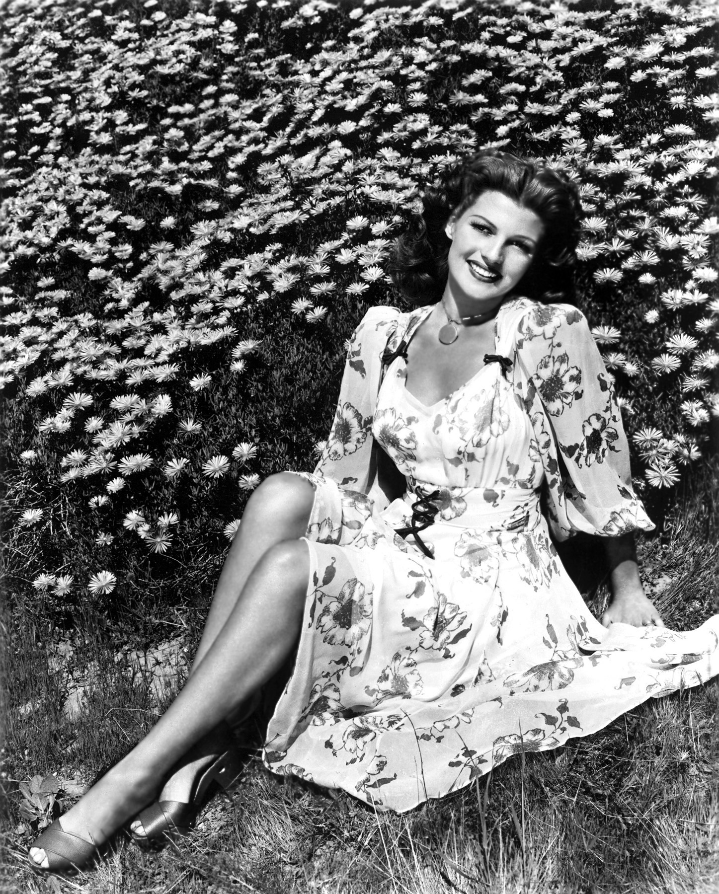 Poze Rita Hayworth Actor Poza 38 Din 118 Cinemagiaro