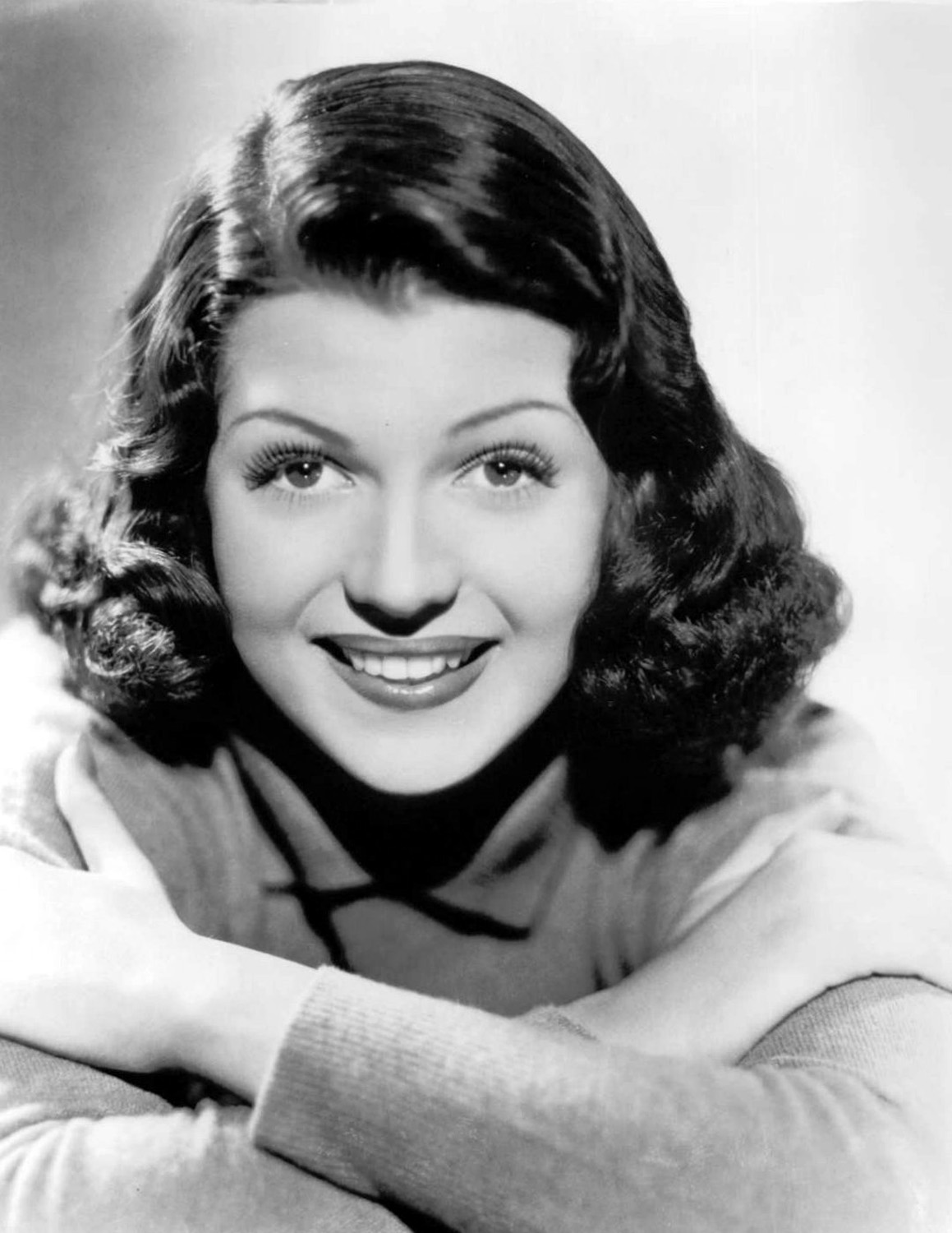 Poze Rita Hayworth Actor Poza 25 Din 118 Cinemagiaro