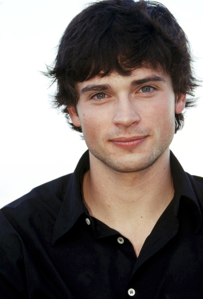 Poze Tom Welling - Actor - Poza 8 Din 52 - CineMagia.ro