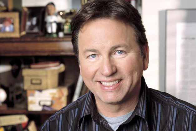 Next photo of John Ritter