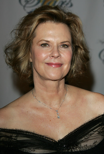 Poze JoBeth Williams - Actor - Poza 8 din 23 - CineMagia.ro