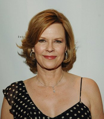 Poze JoBeth Williams - Actor - Poza 2 din 23 - CineMagia.ro