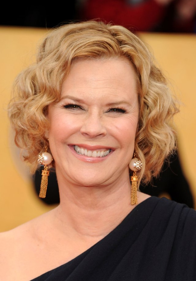 Poze JoBeth Williams - Actor - Poza 5 din 23 - CineMagia.ro