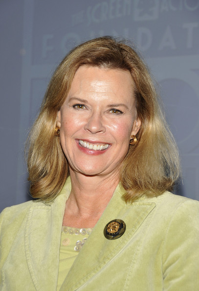 Poze JoBeth Williams - Actor - Poza 7 din 23 - CineMagia.ro