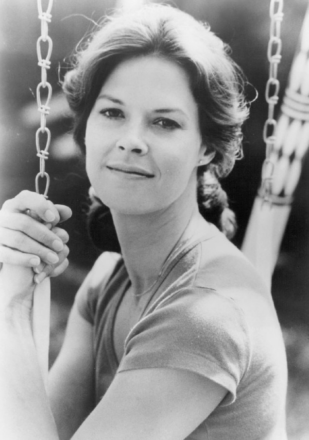 Poze JoBeth Williams - Actor - Poza 4 din 23 - CineMagia.ro