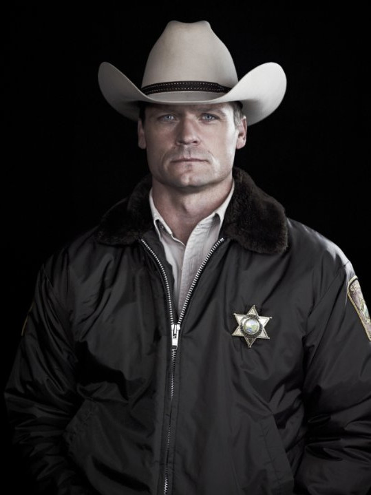 Next photo of Bailey Chase