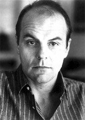 Michael Ironside community