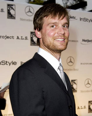 Poze Peter Krause