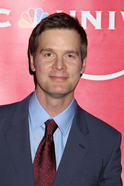 Next photo of Peter Krause