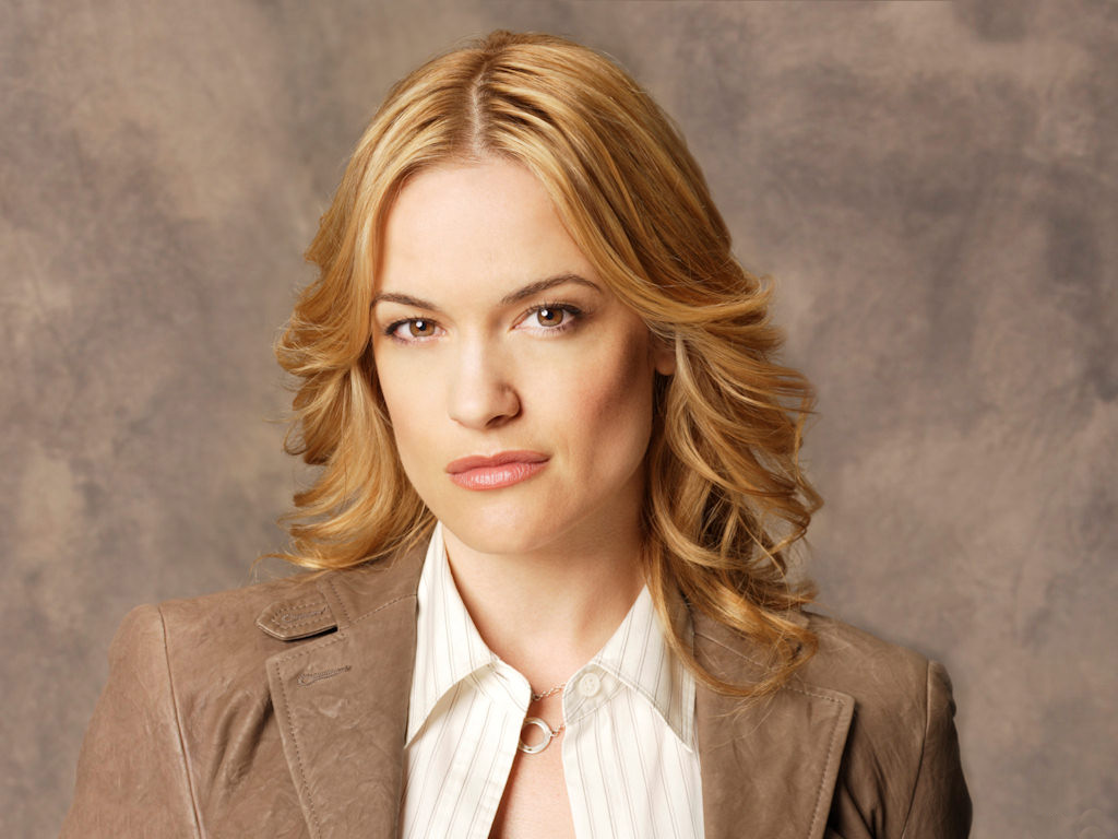 Poze Victoria Pratt Actor Poza 3 din 20 CineMagia.ro