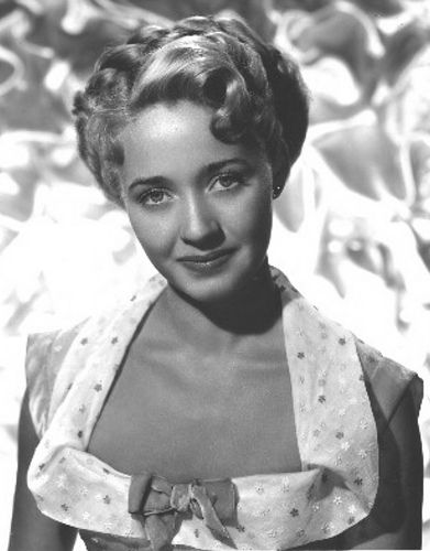 Poze Jane Powell - Actor - Poza 42 din 51 - CineMagia.ro