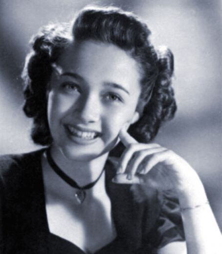 Poze Jane Powell - Actor - Poza 47 din 51 - CineMagia.ro