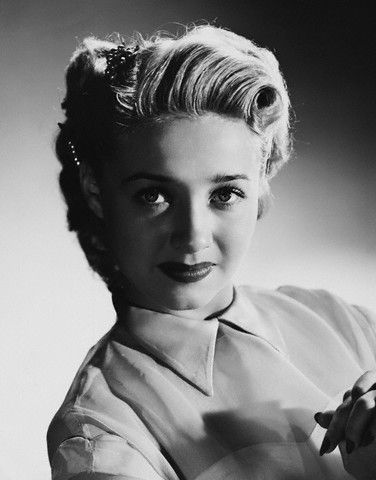 Poze rezolutie mare Jane Powell - Actor - Poza 28 din 51 - CineMagia.ro