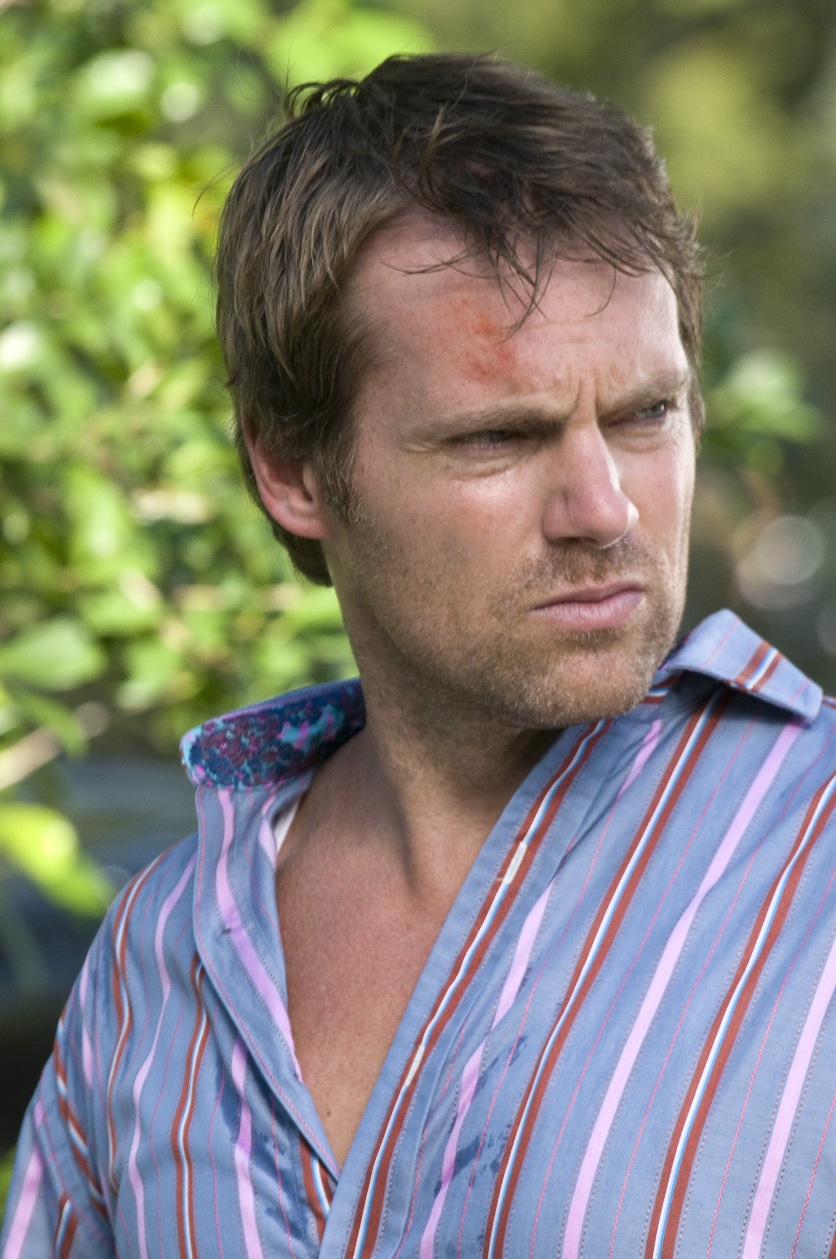 Poze Michael Shanks Actor Poza 5 Din 17 CineMagia Ro   Michael Shanks 607604l 