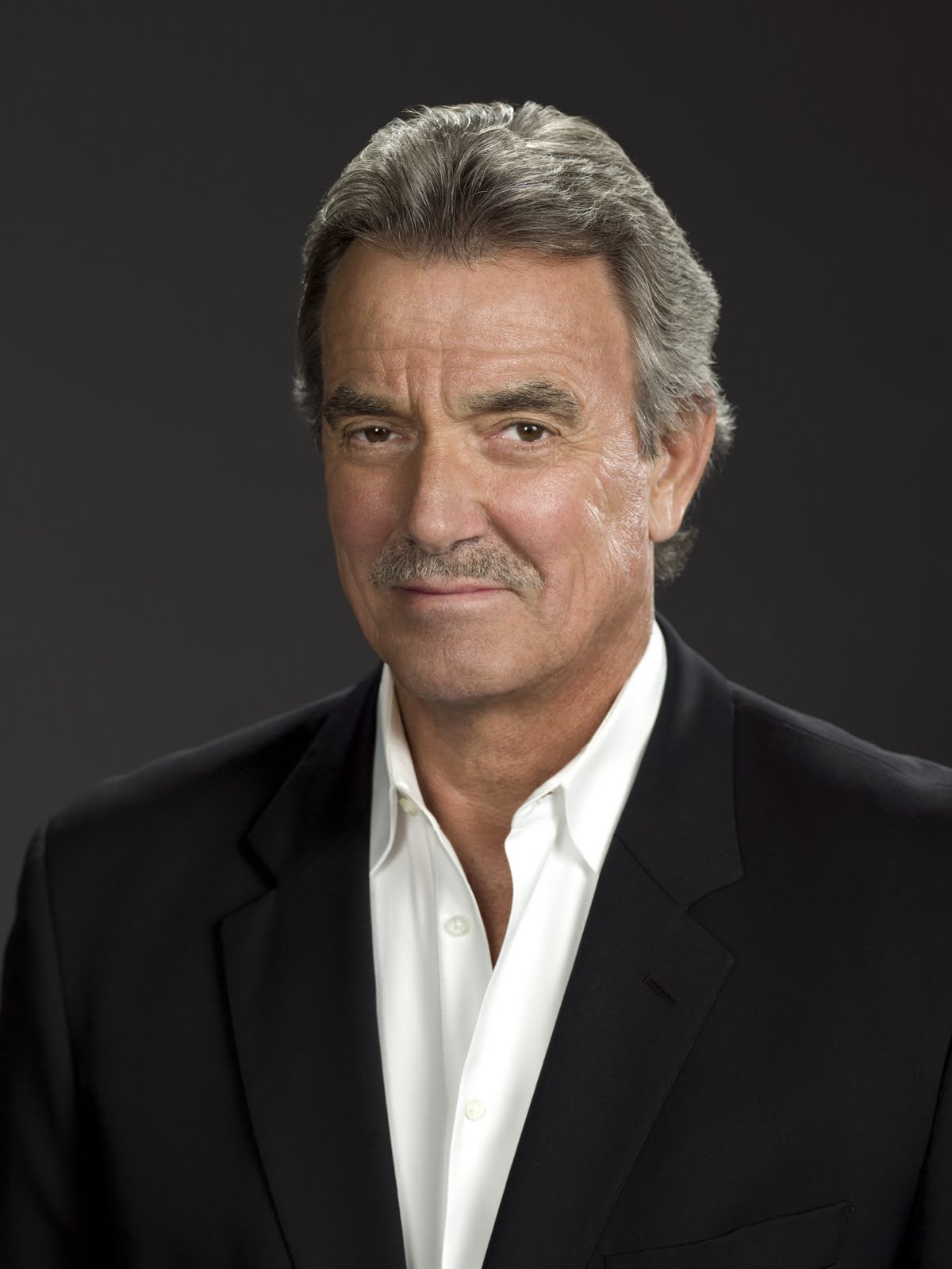 Poze Eric Braeden