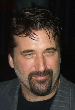 Poze Daniel Baldwin - Actor - Poza 4 din 16 - CineMagia.ro