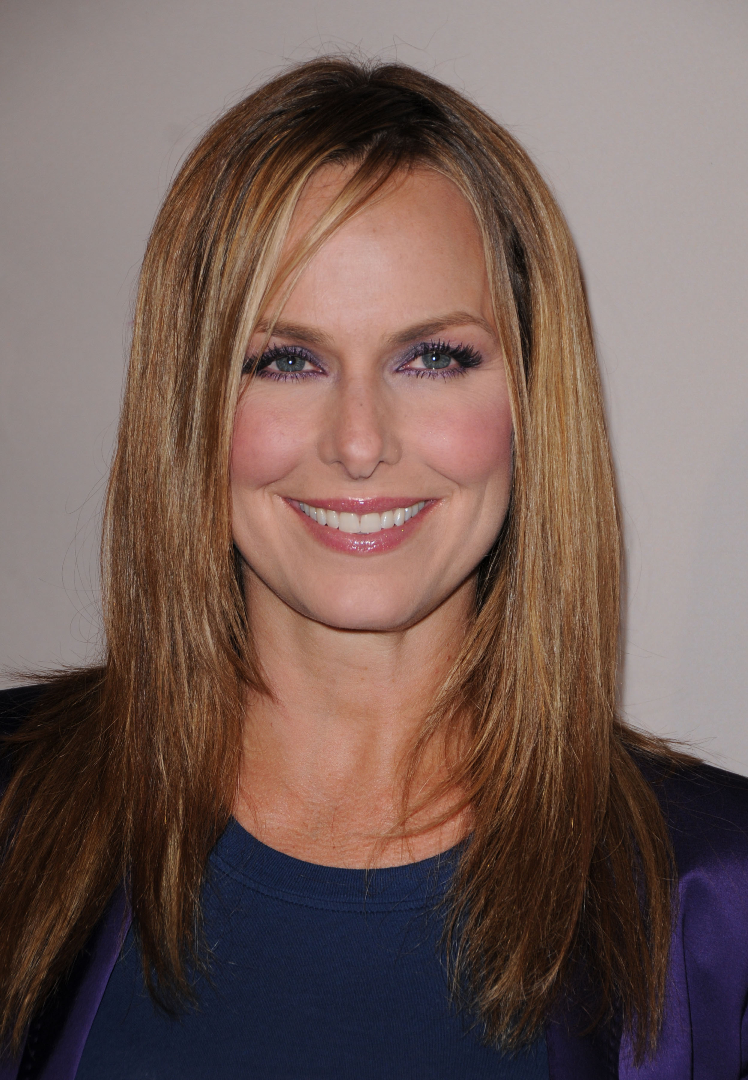 Melora Hardin seinfeld