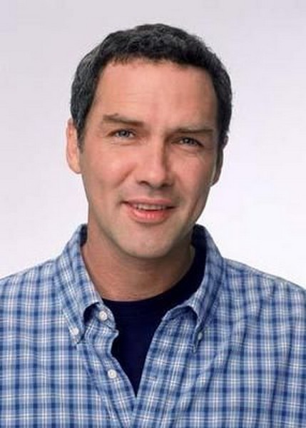 Norm Macdonald Actor Cinemagia Ro