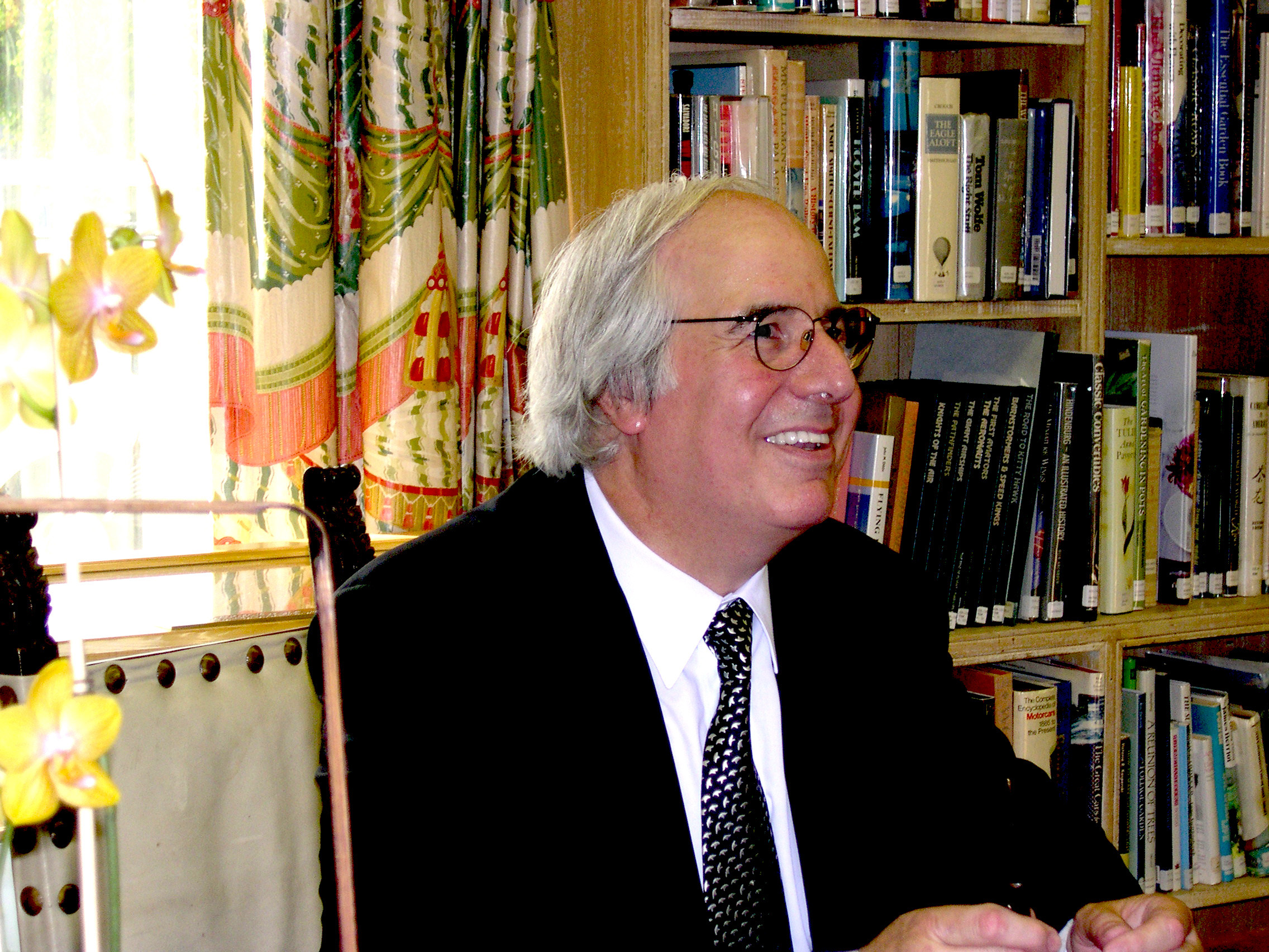 biografi frank abagnale jr biografi frank abagnale jr