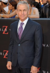 David Andrews - Actor - CineMagia.ro