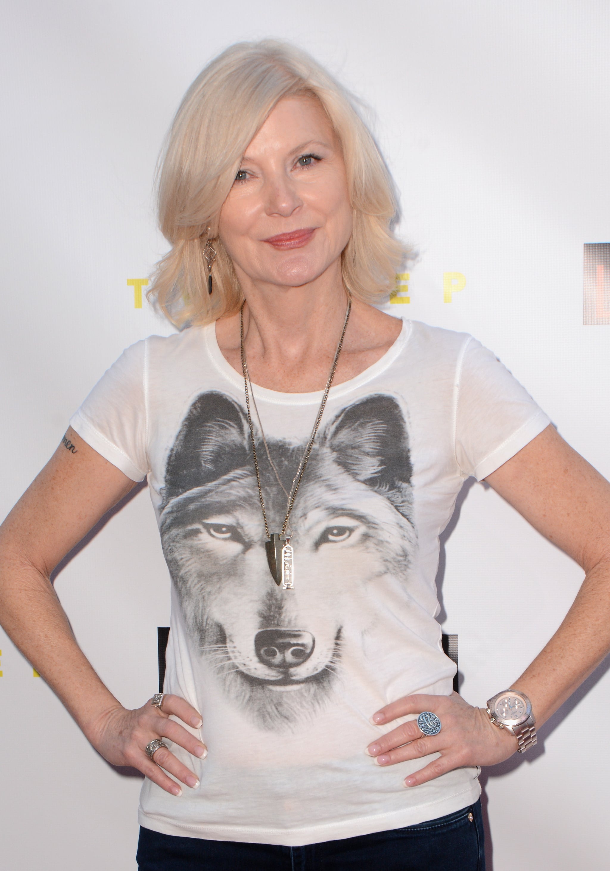 Poze Beth Broderick - Actor - Poza 6 din 27 - CineMagia.ro Poze Beth Broderick - Actor - Poza 6 din 27 - CineMagia.ro
