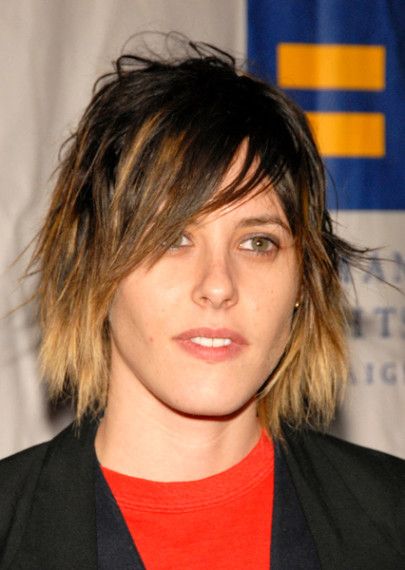 Next photo of Katherine Moennig