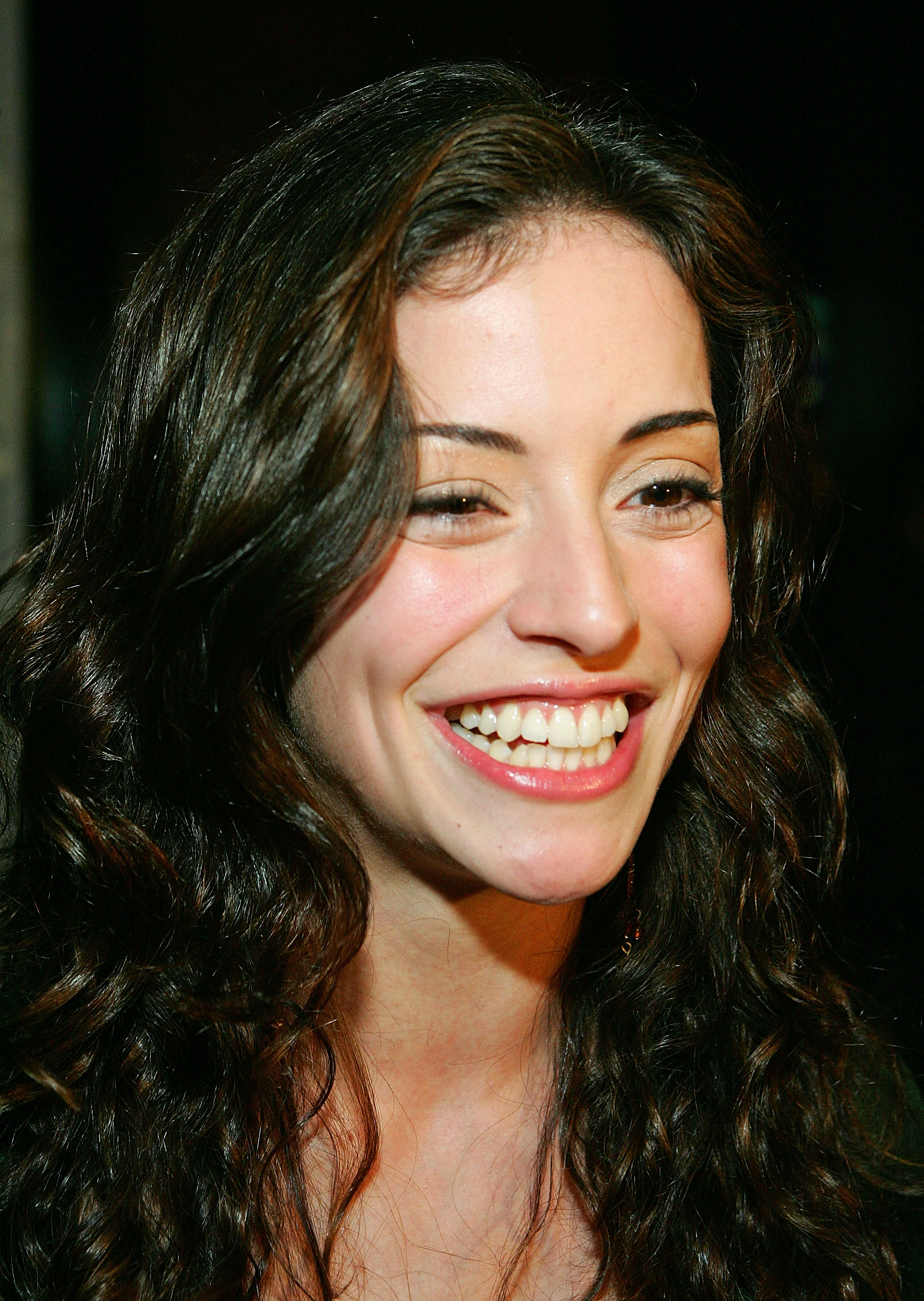 Poze Emmanuelle Vaugier - Actor - Poza 8 din 51 - CineMagia.ro