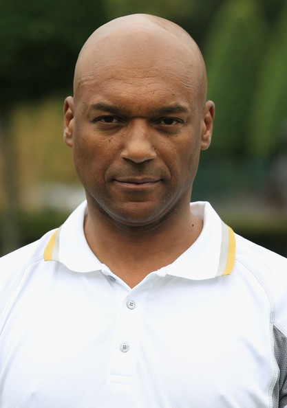 Colin Salmon general zod