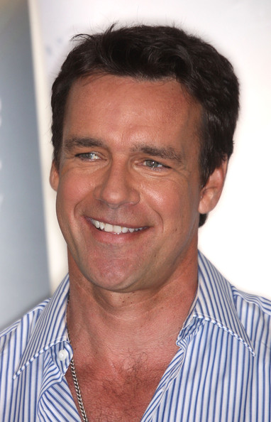 what has David James Elliott done since jag