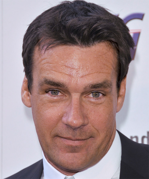 Peter elliott actor. James Elliott. David James. David James (actor, born 1967). Дэвид Джеймс Эллиотт.