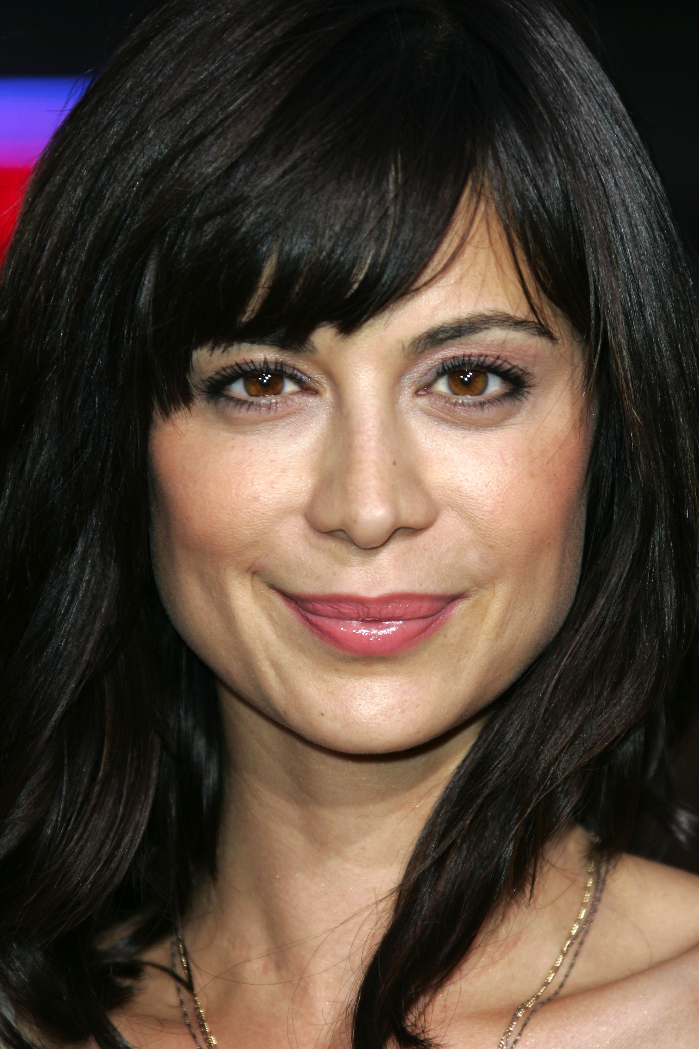 Poze Catherine Bell - Actor - Poza 84 din 111 - CineMagia.ro