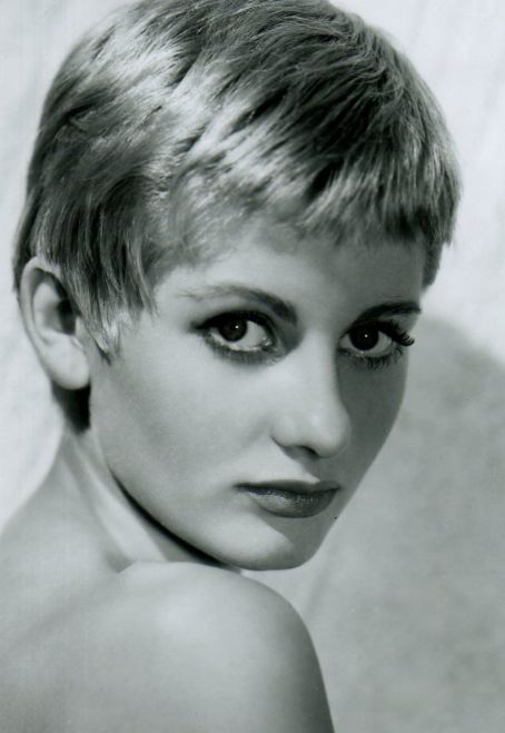 Next photo of Jill Ireland