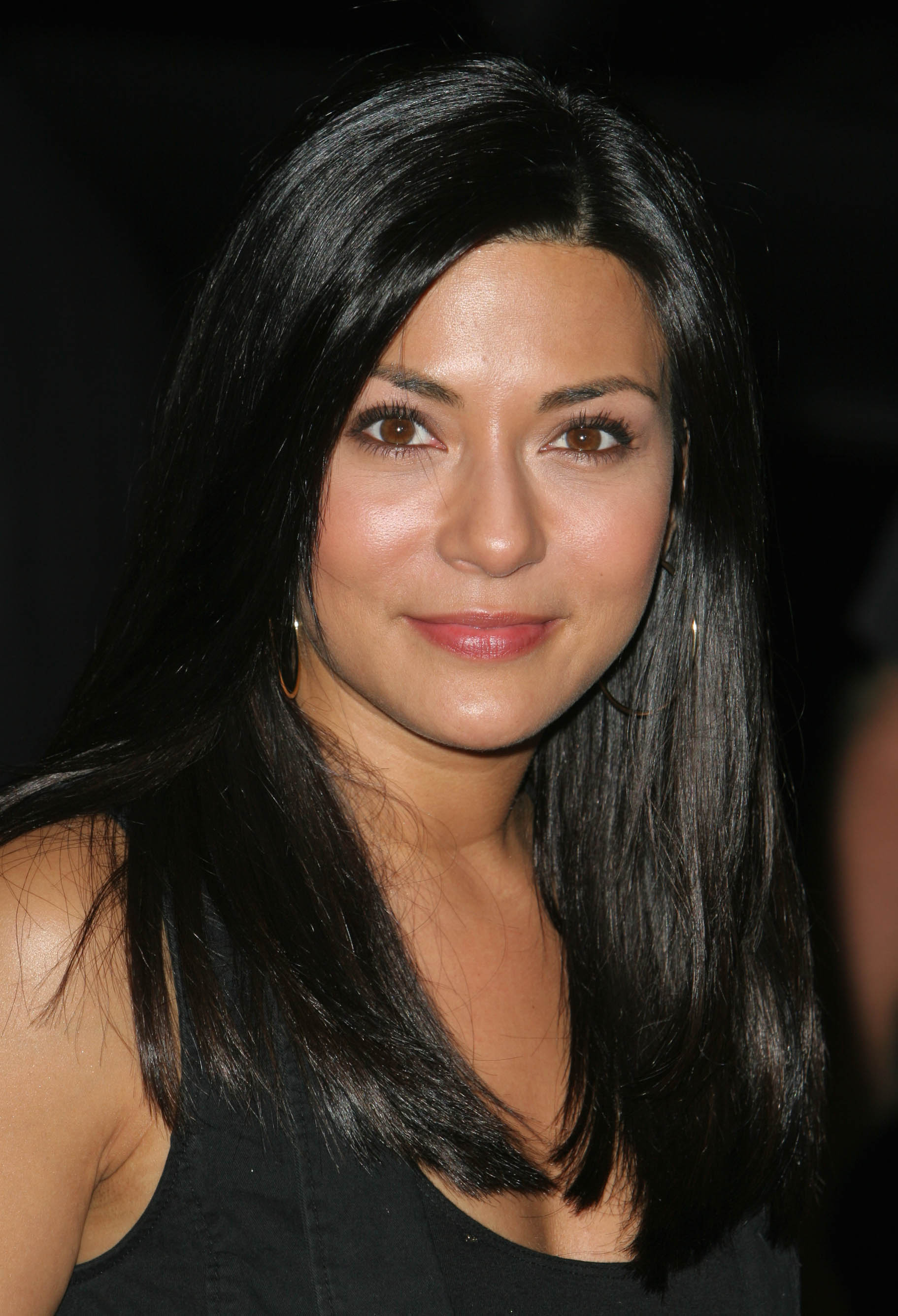 Next photo of Marisol Nichols