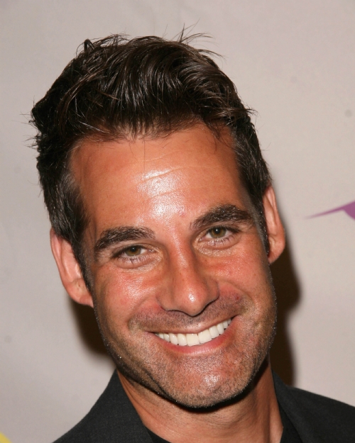 Poze Adrian Pasdar