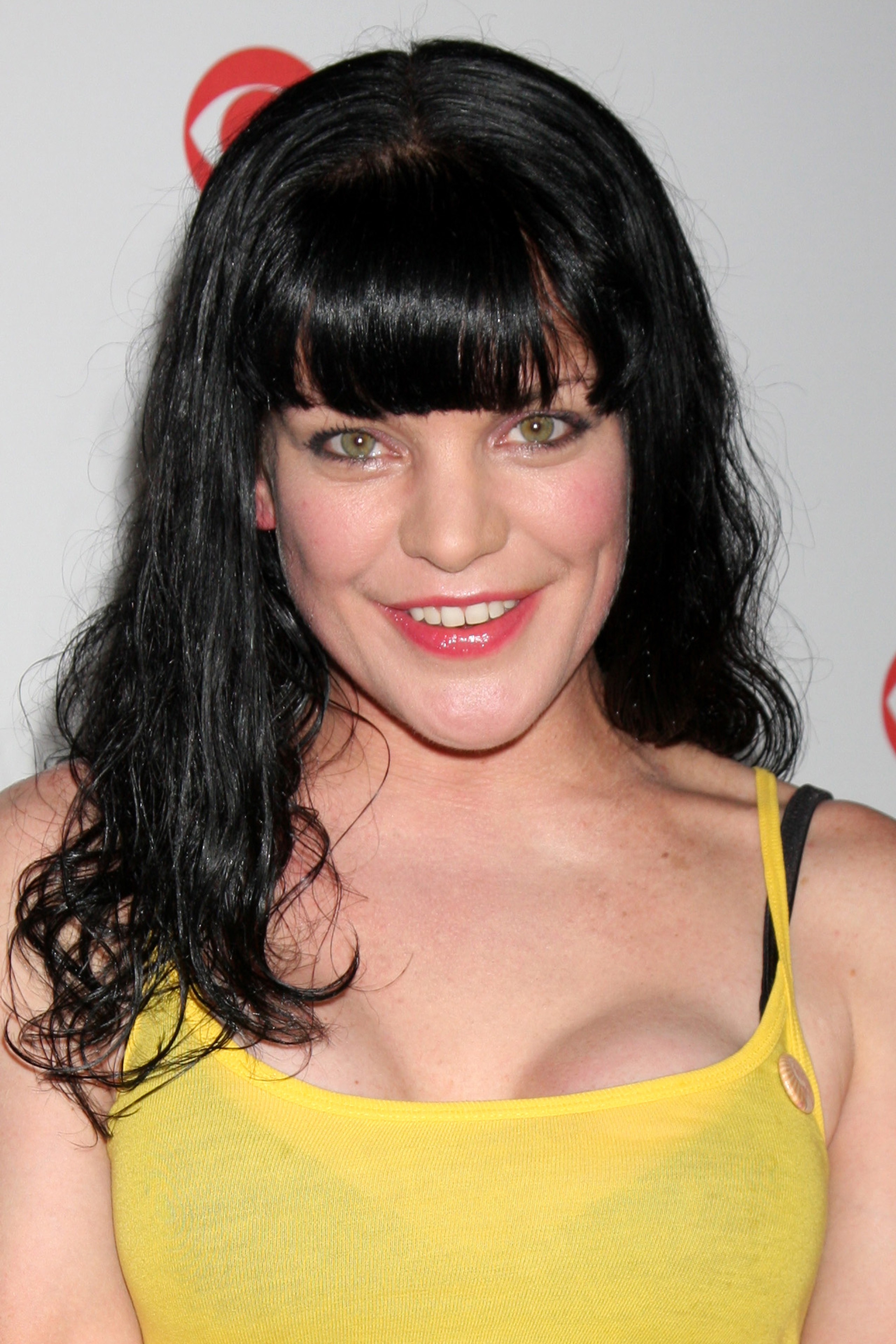 pauley-perrette-en-blonde-vous-n-allez-pas-le-croire-ce-sont-de