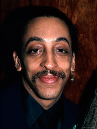 Poze Gregory Hines - Actor - Poza 3 din 6 - CineMagia.ro