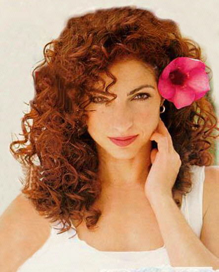 Poze Gloria Estefan - Actor - Poza 5 din 52 - CineMagia.ro