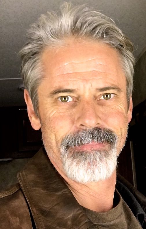 Poze C. Thomas Howell - Actor - Poza 2 din 43 - CineMagia.ro