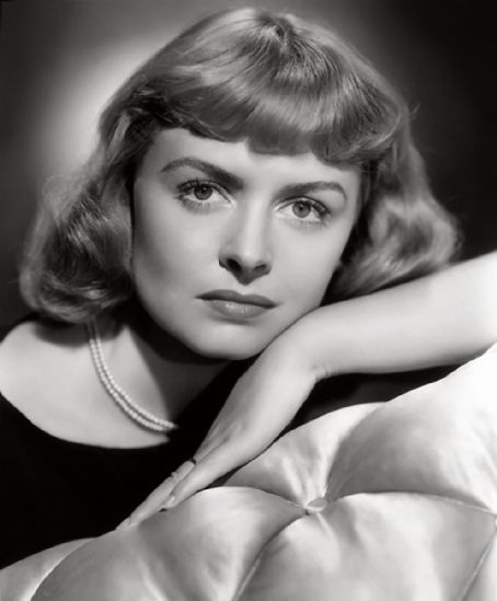 Poze Donna Reed Actor Poza 44 Din 63 Cinemagiaro